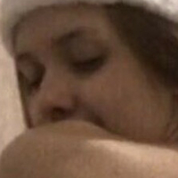 Princess Valentina Çıplak