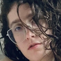 princess_z3 Çıplak