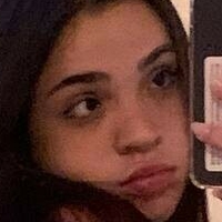 princessaddison Çıplak
