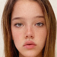princesschloe Çıplak