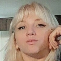 princessclaudia Çıplak
