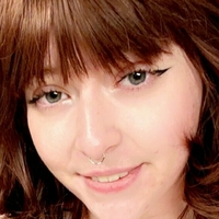 princesseggie Çıplak