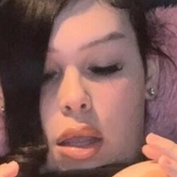 Princesselixxx Çıplak