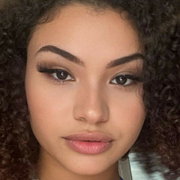 Princessfifiix Çıplak