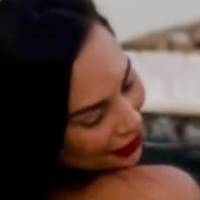 princessie_gotback Çıplak