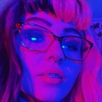 princessjann Çıplak