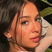 Princesskait222 Çıplak