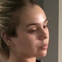 Princessliv Çıplak