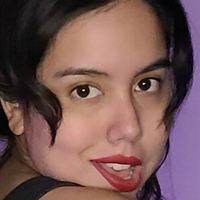 princessmishabby Çıplak