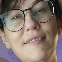 princessmollysa Çıplak