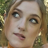 princesspeach Çıplak