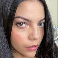 Princesssmiaxx Çıplak