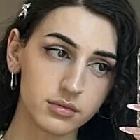 princesstez Çıplak