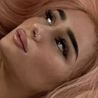 Princessxell Çıplak