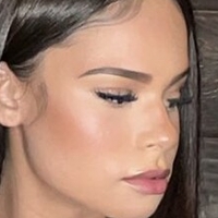 PrincessY Çıplak