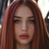 PrincessYana Çıplak