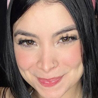 Priscila Alcantara Çıplak