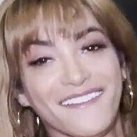 Priscila Araujo Çıplak