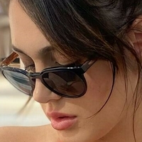 Priscila Kaohana Çıplak