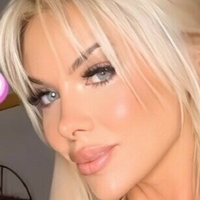 priscilladreamgurl Çıplak
