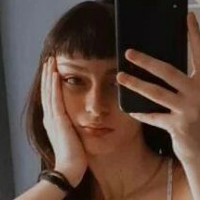 prishillamora Çıplak