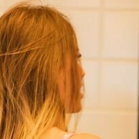 Privacy Erikareis01 Çıplak