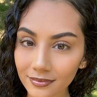 priya.p.varrier Çıplak