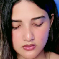 Priyanka Singha Çıplak