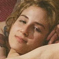 problemabonito Çıplak