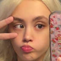 Programmedbitch Çıplak