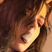 prototype.fox Çıplak