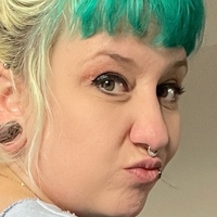 Proxy Paige Çıplak