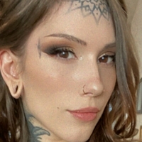 Pterodactylsftw Çıplak
