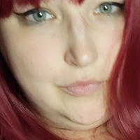 pumpkinbatssbbw Çıplak