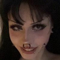 pupgirlfriend Çıplak