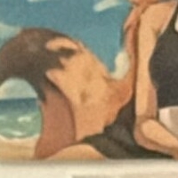 Puppyypawss Çıplak