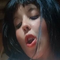 pureangel_7 Çıplak