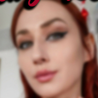 pureruby Çıplak