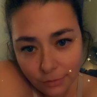 purplepisces82 Çıplak