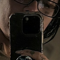 purrforrmee Çıplak