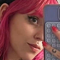 purrpprincess Çıplak