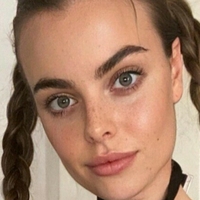 pussettogreta Çıplak