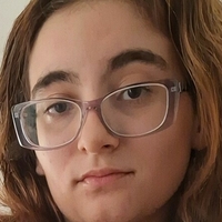 pwincessesi Çıplak