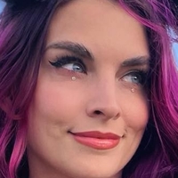 Pykamusic Pyka Çıplak