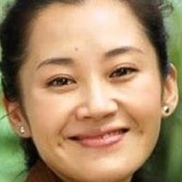 Qing Xu Çıplak