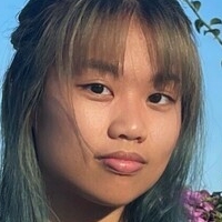 qt_jackie Çıplak