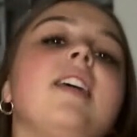 Queen_Adele Çıplak