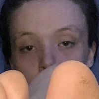 Queen Jas Çıplak