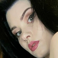 queen_squid Çıplak