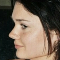 Queencassidyy Çıplak